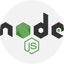 reactjs logo