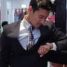 Anish Shrestha