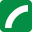 Vite logo